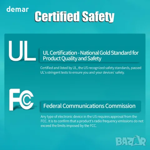 230 W AC адаптер зарядно за Lenovo, снимка 5 - Друга електроника - 48496208