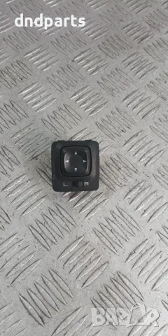 Джойстик огледала SsangYong Musso 1998г.	