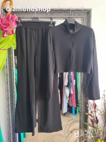 комплект универсален размер 30лв, снимка 1