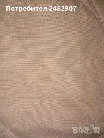 Дамски/мъжки елек, снимка 6 - Елеци - 40176865