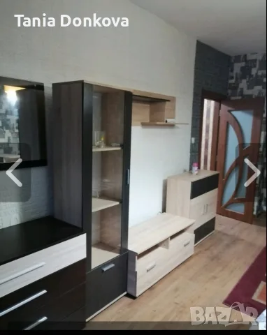 1ст Перник кв.Изток, снимка 12 - Апартаменти - 56530446