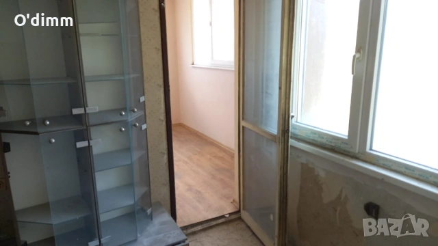 Продава , снимка 6 - Апартаменти - 54319372