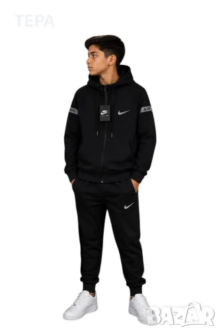 🍀🔥🍀 40€ 🔥🍀🔥 ДЕТСКИ ЕКИПИ 🔥🍀🔥
