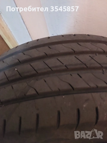 Гуми втора употреба, снимка 9 - Гуми и джанти - 53878239