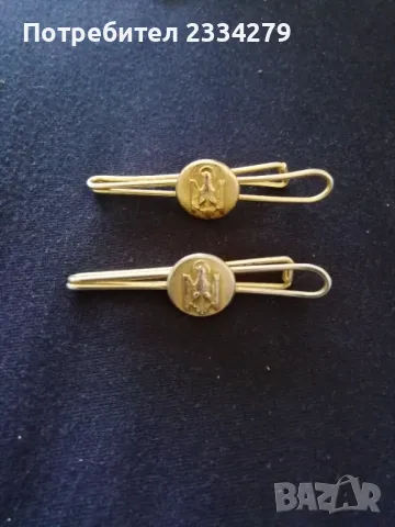 Щипка игла за вратовръзки националната полиция Испания,ерата на Франко(преди конституцията) Брошка. , снимка 3 - Антикварни и старинни предмети - 50344280