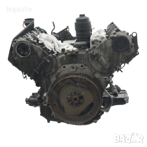 Двигател ASB 3000  AUDI A8 (D3) 2003-2010  ID:152916