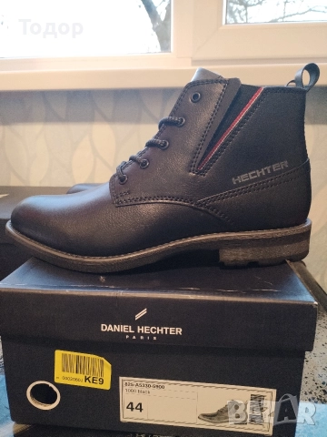 Daniel Hechter 44 номер 