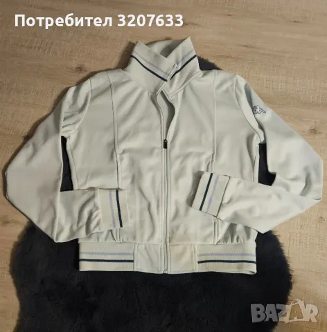 Дамски спортен екип "КАРРА", снимка 4 - Спортни екипи - 50057882