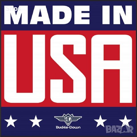 Унисекс платнен портфейл с двойно сгъване с катарама - черен/жълт портфейл , снимка 3 - Портфейли, портмонета - 38216191