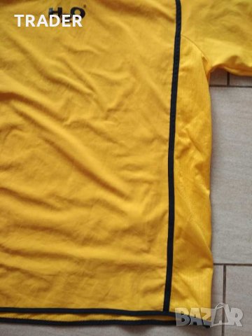 Тениска H2O, размер М, снимка 6 - Тениски - 18478201