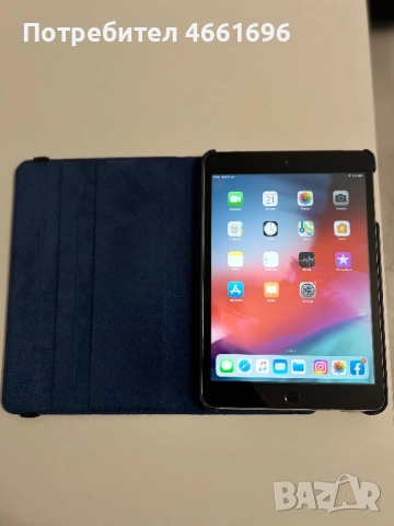 Ipad mini3 Wi-Fi+cellular 