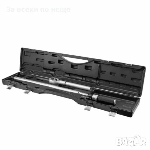 Динамометричен ключ 3/4″ ,200-800 Nm JCB, снимка 3 - Други инструменти - 50346934