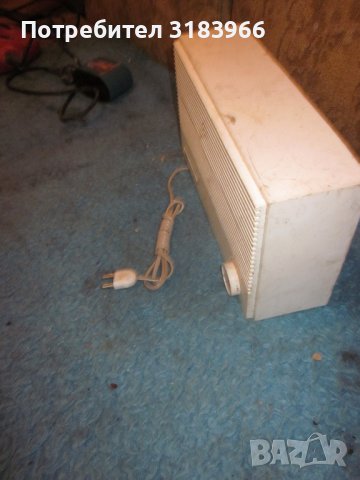 чисто нова радиоточка, снимка 4 - Други - 39711928