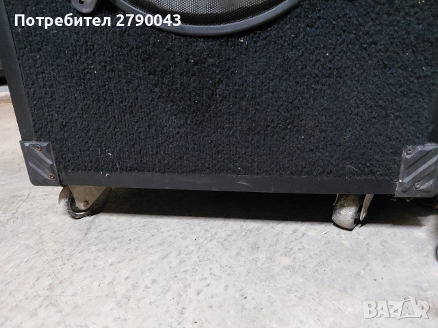 тонколони , снимка 7 - Тонколони - 52702825