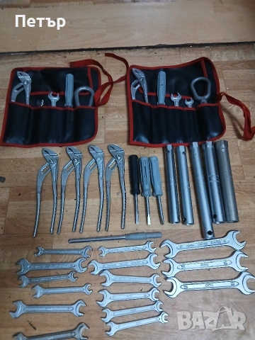 Играчки за напреднали хейко бмв оем, снимка 4 - Аксесоари и консумативи - 54057439