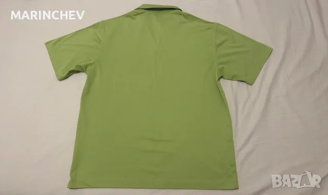 Nike Golf / тениска, снимка 2 - Тениски - 55741079