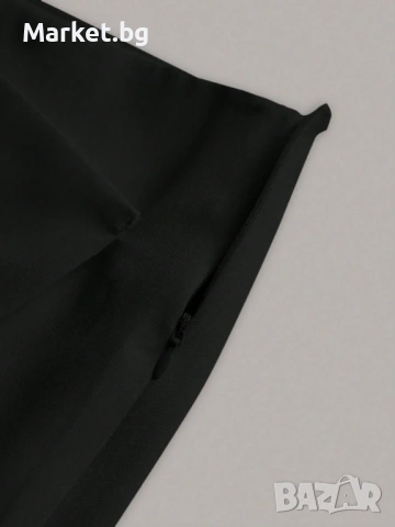 Пола- панталон, снимка 3 - Поли - 54068154