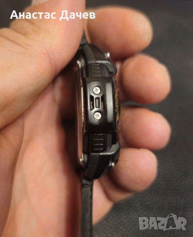 CASIO - 5176 - SGW-400M, снимка 4 - Мъжки - 52343678