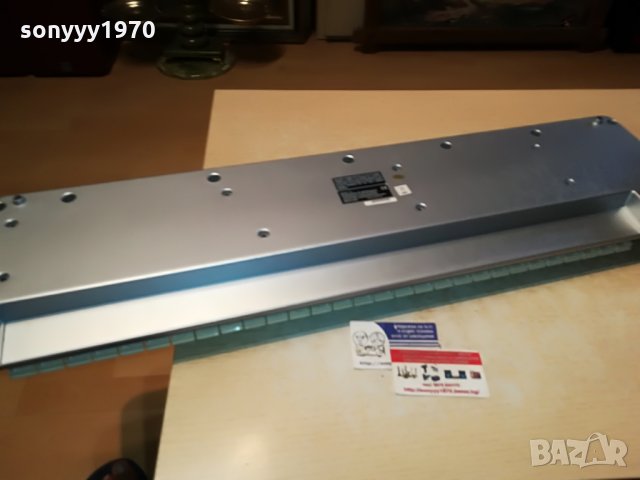 m-audio keystation 49e usb внос france 1108212030, снимка 16 - Синтезатори - 33790591