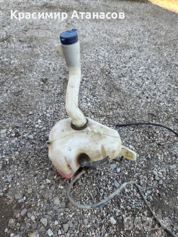 430036418. Казанче чистачки за Фиат Гранде пунто. 55702892, снимка 2 - Части - 52161894