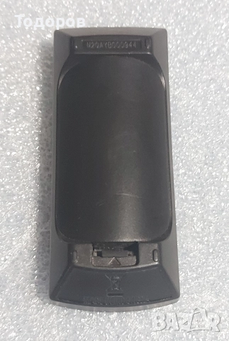 Panasonic Audio System N2QAYB000944

, снимка 2 - Аудиосистеми - 52618092