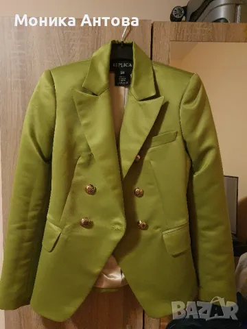 Replika Moda XS , снимка 3 - Рокли - 49515974