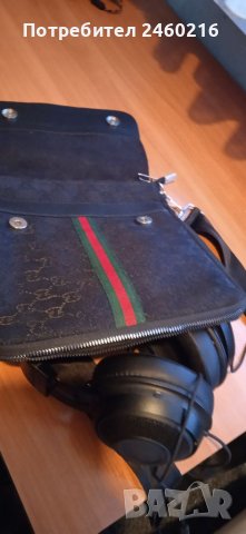 Чанта , снимка 4 - Чанти - 40439499