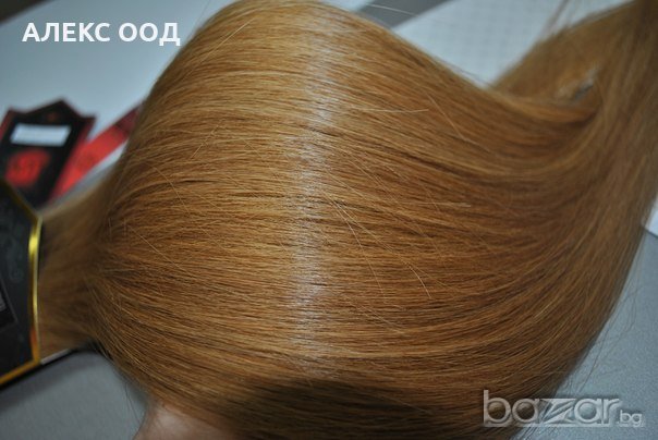 нови налични цветове, снимка 7 - Аксесоари за коса - 13405552