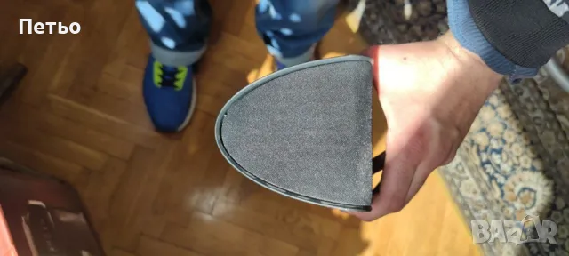 "център" тонколона Pioneer , снимка 5 - Тонколони - 50159230