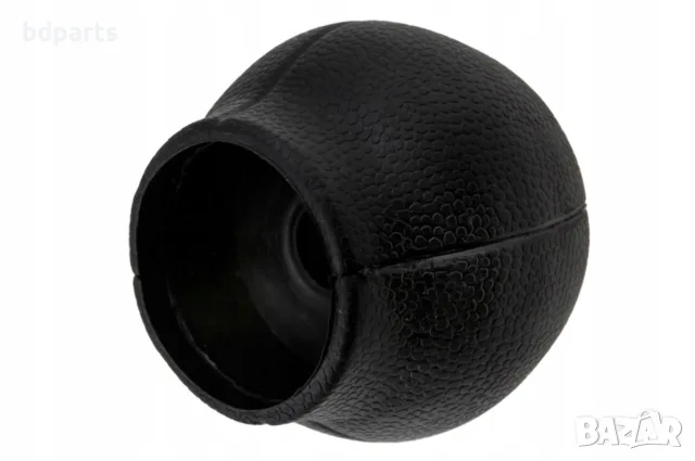 Топка за скоростен лост, Opel Astra G, Corsa C, Zafira A, Meriva A,, снимка 2 - Части - 56141968
