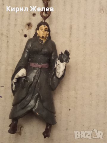 Ключодържател 26839, снимка 3 - Колекции - 38334732