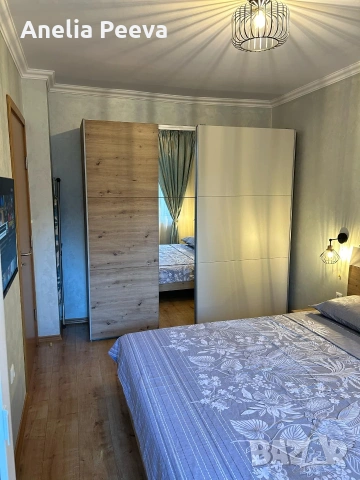 Бутиков апартамент в Слънчев бряг , снимка 8 - Апартаменти - 53132522