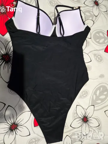 Промоция Дамски бански различни модели , снимка 4 - Бански костюми - 48432386