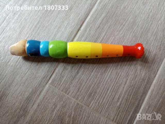 Бебешки играчки , снимка 2 - Музикални играчки - 40425984