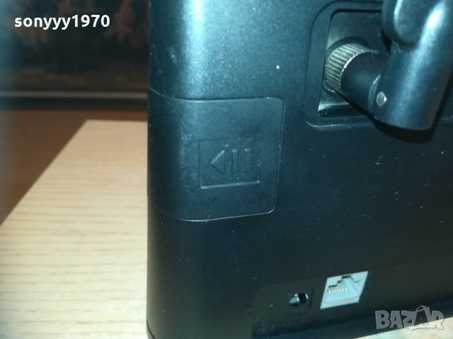 mtel huawei a1 1902210830, снимка 11 - Рутери - 31871379