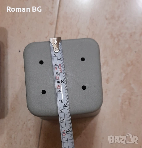 Подлакътник универсален нов Дайхатсу Териос само 15евро, снимка 5 - Аксесоари и консумативи - 53233914