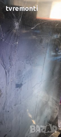 POWER BOARD, 17IPS72, for 50 inc DISPLAY Hitachi 50HAK6150, снимка 10 - Части и Платки - 36717597