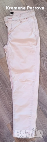 Нови дънки, М размер, снимка 4 - Дънки - 51470814