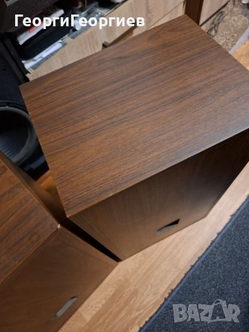 Marantz HD770, снимка 9 - Тонколони - 49878471