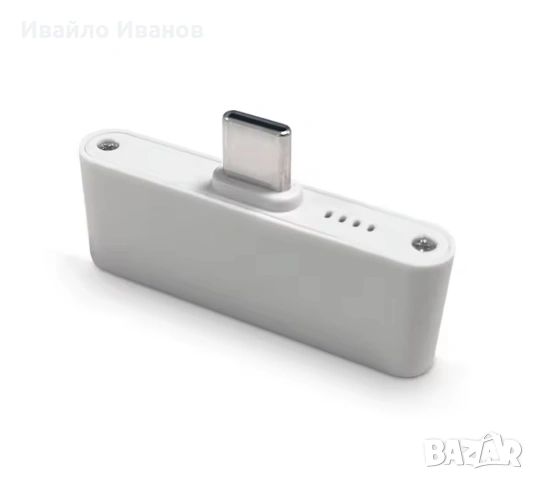 Цифров дрегер, тестер за алкохол без батерия, снимка 2 - Оригинални батерии - 54056886