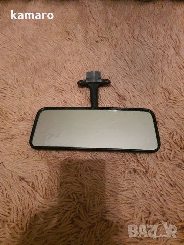 огледало ваз