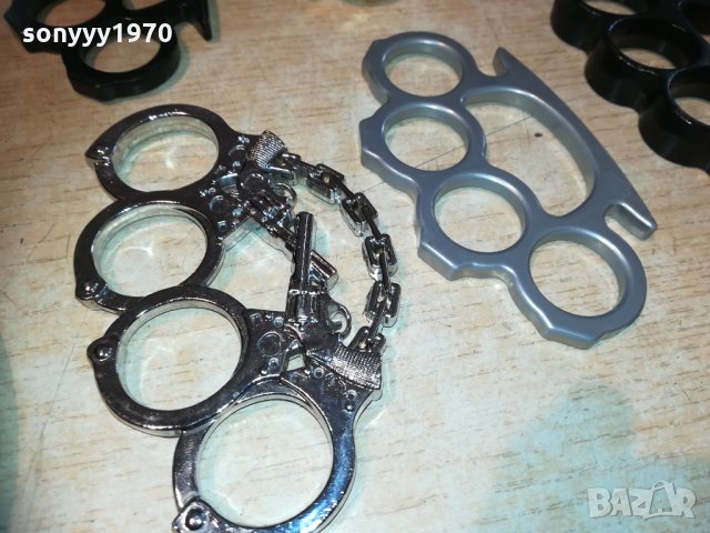 бокс-75лв за бройка 2210201147, снимка 9 - Колекции - 30512744