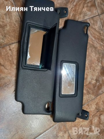 части за рено клио РТ 1.2 бензин , снимка 10 - Автомобили и джипове - 19090410