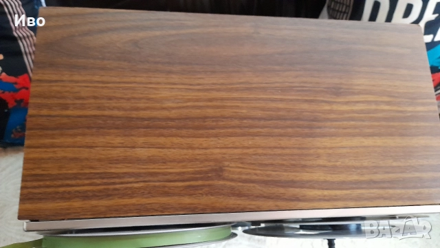 AKAI 1722W , снимка 5 - Декове - 52732896