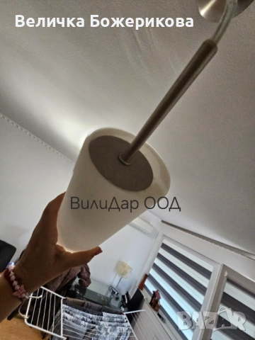 Почистване на домове , снимка 8 - Почистване на домове - 51958083