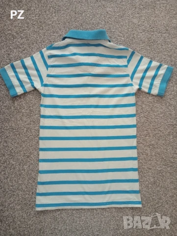 Тениска Левски , снимка 3 - Детски тениски и потници - 51175964