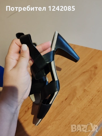 8 чифта, 39н., снимка 9 - Други - 54100084