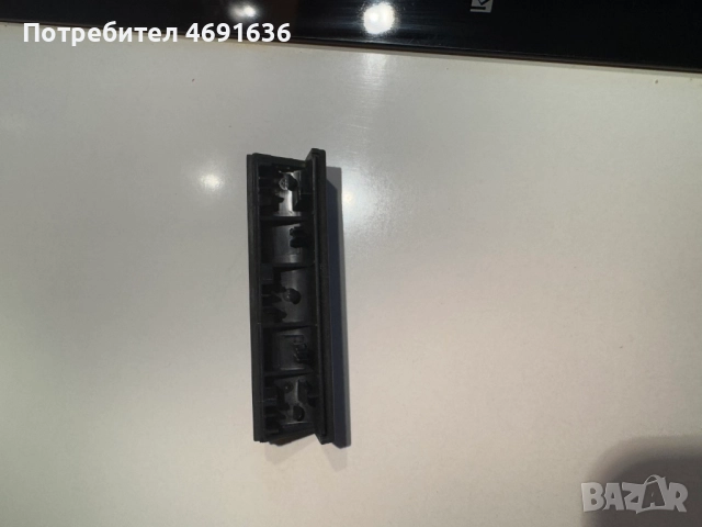 Дръжка на врата Опел Opel Astra Zafira само за 10лв. 13119684, снимка 2 - Части - 52902681