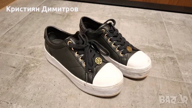 Дамски обувки Guess 37 номер