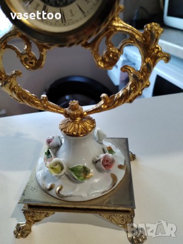 Разпродажба на стари часовници, снимка 6 - Антикварни и старинни предмети - 40636017